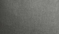 Slate